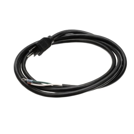 Hobart Cord Assembly 00-117542-00026